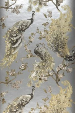 Tapete Maribor Weissaluminium