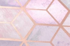 Tapete Casimir Blassrosa -Wallpaper From The 70s Geschäft 103253 B Casimir 2880x1440