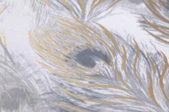 Tapete Noelia Grautöne -Wallpaper From The 70s Geschäft 103271 B Noelia 2880x1440