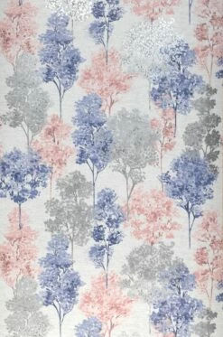 Tapete Namika Rotbraun -Wallpaper From The 70s Geschäft 103282 A Namika 2880x1440