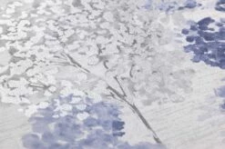 Tapete Namika Rotbraun -Wallpaper From The 70s Geschäft 103282 B Namika 2880x1440