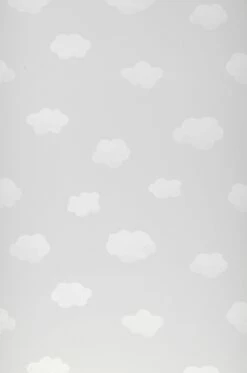 Tapete Colette Hellgrau 6 Tapete Colette Hellgrau -Wallpaper From The 70s Geschäft 103313 Colette 2880x1440