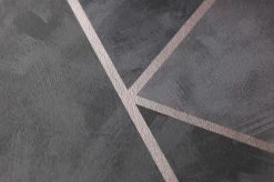 Tapete Fantasque Dunkelgrau -Wallpaper From The 70s Geschäft 103395 B Fantasque 2880x1440