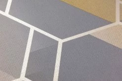 Tapete Opalino Hellgelb 8 Tapete Opalino Hellgelb -Wallpaper From The 70s Geschäft 103433 B Opalino 2880x1440