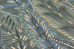 Tapete Malu Grüntöne -Wallpaper From The 70s Geschäft 104492 B Malu 2880x1440