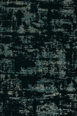 Tapete MidCentury Shabby Pastelltürkis -Wallpaper From The 70s Geschäft 104772 B MidCentury Shabby 2880x1440