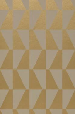 Tapete Balder Perlgold -Wallpaper From The 70s Geschäft 106184 B Balder 2880x1440
