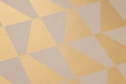 Tapete Balder Perlgold -Wallpaper From The 70s Geschäft 106184 C Balder 2880x1440