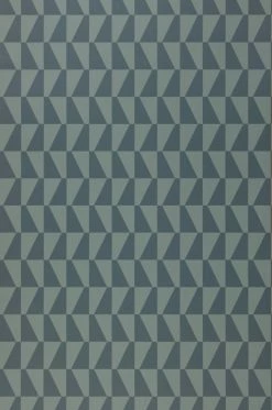 Tapete Balder Graublau -Wallpaper From The 70s Geschäft 106185 A Balder 2880x1440