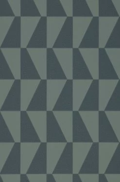 Tapete Balder Graublau -Wallpaper From The 70s Geschäft 106185 B Balder 2880x1440