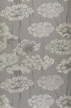 Tapete Esoka Grau -Wallpaper From The 70s Geschäft 106411 Esoka 2880x1440