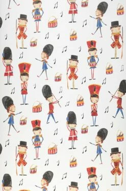 Tapete Clark Cremeweiss 6 Tapete Clark Cremeweiss -Wallpaper From The 70s Geschäft 181301 Clark 2880x1440