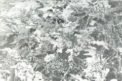 Tapete Lucinda Silber -Wallpaper From The 70s Geschäft 181422 B Lucinda 2880x1440