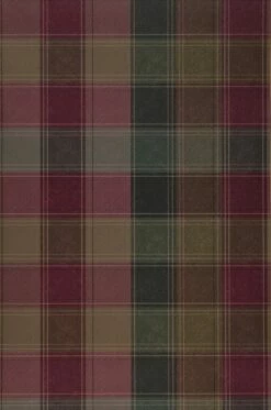 Tapete Narses Bordeauxviolett 6 Tapete Narses Bordeauxviolett -Wallpaper From The 70s Geschäft 181662 A Narses 2880x1440