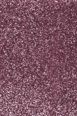 Tapete Paragon Rosa Glitzer -Wallpaper From The 70s Geschäft 181691 A Paragon 2880x1440