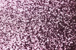 Tapete Paragon Rosa Glitzer -Wallpaper From The 70s Geschäft 181691 B Paragon 2880x1440