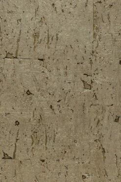 Tapete Natural Cork 03 Perlbeige -Wallpaper From The 70s Geschäft 250253 A Natural Cork 03 2880x1440