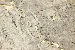 Tapete Natural Cork 03 Perlbeige -Wallpaper From The 70s Geschäft 250253 B Natural Cork 03 2880x1440