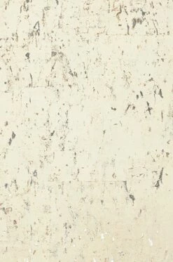 Tapete Natural Cork 05 Hellelfenbein -Wallpaper From The 70s Geschäft 250255 Natural Cork 05 2880x1440