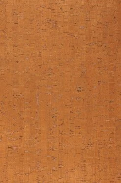 Tapete Natural Cork 08 Rosenholz -Wallpaper From The 70s Geschäft 250258 A Natural Cork 08 2880x1440
