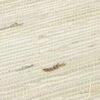 Tapete Grasscloth 02 Hellelfenbein -Wallpaper From The 70s Geschäft 250262 1 grasscloth 02 2880x1440