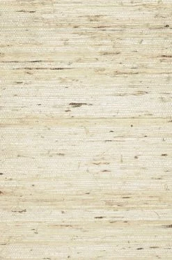 Tapete Grasscloth 07 Creme -Wallpaper From The 70s Geschäft 250267 grasscloth 07 2880x1440