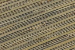 Tapete Natural Bamboo 01 Grüngrau -Wallpaper From The 70s Geschäft 250471 1 natural bamboo 01 2880x1440