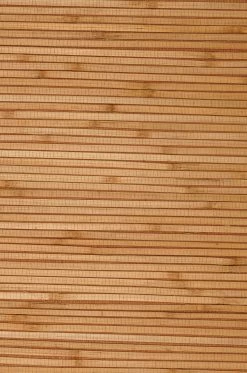 Tapete Natural Bamboo 04 Braunbeige -Wallpaper From The 70s Geschäft 250474 A Natural Bamboo 04 2880x1440