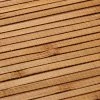 Tapete Natural Bamboo 04 Braunbeige -Wallpaper From The 70s Geschäft 250474 B Natural Bamboo 04 2880x1440