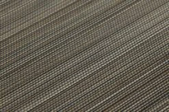 Tapete Thin Bamboo Strips 03 Graubraun -Wallpaper From The 70s Geschäft 250563 1 Thin Bamboo Strips 03 2880x1440
