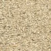 Tapete Mica Classic 02 Beige -Wallpaper From The 70s Geschäft 250582 1 Mica Classic 02 2880x1440