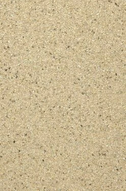 Tapete Mica Classic 02 Beige -Wallpaper From The 70s Geschäft 250582 Mica Classic 02 2880x1440