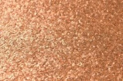 Tapete Mica Modern 01 Kupfer -Wallpaper From The 70s Geschäft 250591 1 Mica Modern 01 2880x1440