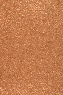 Tapete Mica Modern 01 Kupfer -Wallpaper From The 70s Geschäft 250591 Mica Modern 01 2880x1440