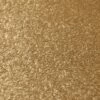 Tapete Mica Modern 04 Gold -Wallpaper From The 70s Geschäft 250594 B Mica Modern 04 2880x1440