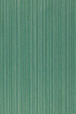 Tapete Calpan Grüntöne -Wallpaper From The 70s Geschäft 250653 A Calpan 2880x1440