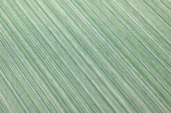 Tapete Calpan Grüntöne -Wallpaper From The 70s Geschäft 250653 B Calpan 2880x1440