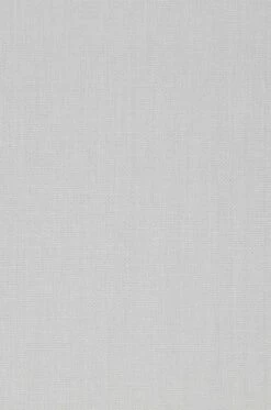 Tapete Textile Walls 06 Grauweiss 5 Tapete Textile Walls 06 Grauweiss -Wallpaper From The 70s Geschäft 250676 A Textile Walls 06 2880x1440