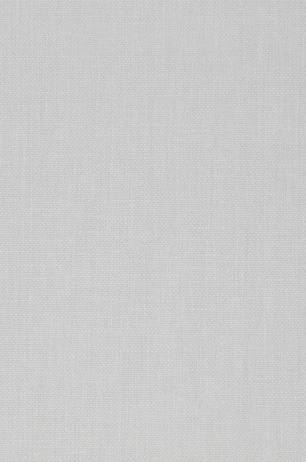 Tapete Textile Walls 06 Grauweiss 4 Tapete Textile Walls 06 Grauweiss – Bild 2