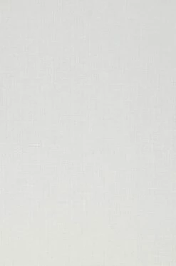 Tapete Textile Walls 08 Weiss -Wallpaper From The 70s Geschäft 250678 A Textile Walls 08 2880x1440