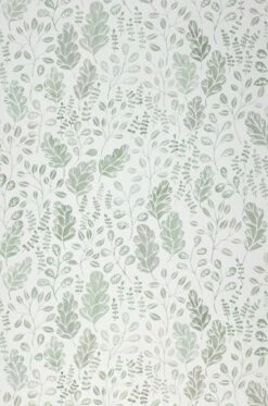 Tapete Rosina Grün -Wallpaper From The 70s Geschäft 250951 Rosina 2880x1440