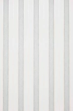 Tapete Emeral Hellminttürkis -Wallpaper From The 70s Geschäft 250961 Emeral 2880x1440