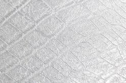 Tapete Reptile 01 Weissaluminium -Wallpaper From The 70s Geschäft 250991 B Reptile 01 2880x1440