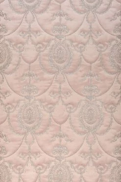 Tapete Rabia Zartrosa -Wallpaper From The 70s Geschäft 251006 A Rabia 2880x1440