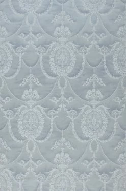 Tapete Rabia Hellgrau -Wallpaper From The 70s Geschäft 251010 A Rabia 2880x1440