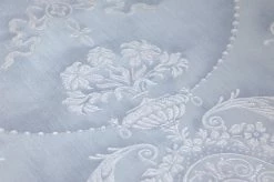 Tapete Rabia Hellgrau -Wallpaper From The 70s Geschäft 251010 B Rabia 2880x1440