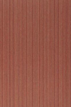 Tapete Pandan Rot -Wallpaper From The 70s Geschäft 251031 A Pandan 2880x1440