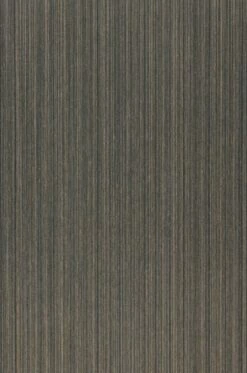 Tapete Pandan Grautöne -Wallpaper From The 70s Geschäft 251033 A Pandan 2880x1440