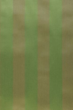 Tapete Bamana Maigrün -Wallpaper From The 70s Geschäft 251041 A Bamana 2880x1440