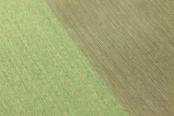 Tapete Bamana Maigrün -Wallpaper From The 70s Geschäft 251041 B Bamana 2880x1440